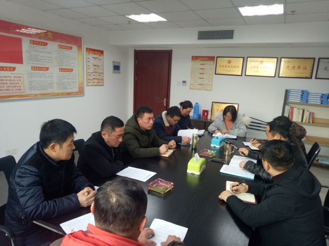 中国·KY开元(集团)股份有限公司-官方网站