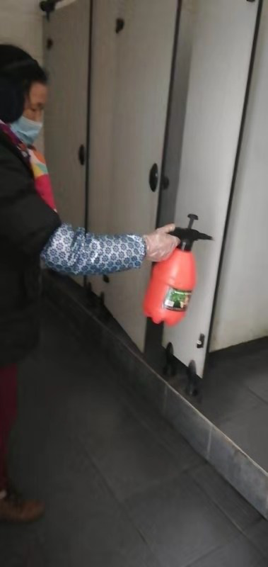 中国·KY开元(集团)股份有限公司-官方网站