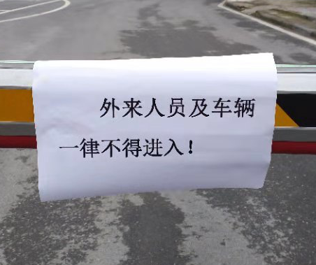 中国·KY开元(集团)股份有限公司-官方网站