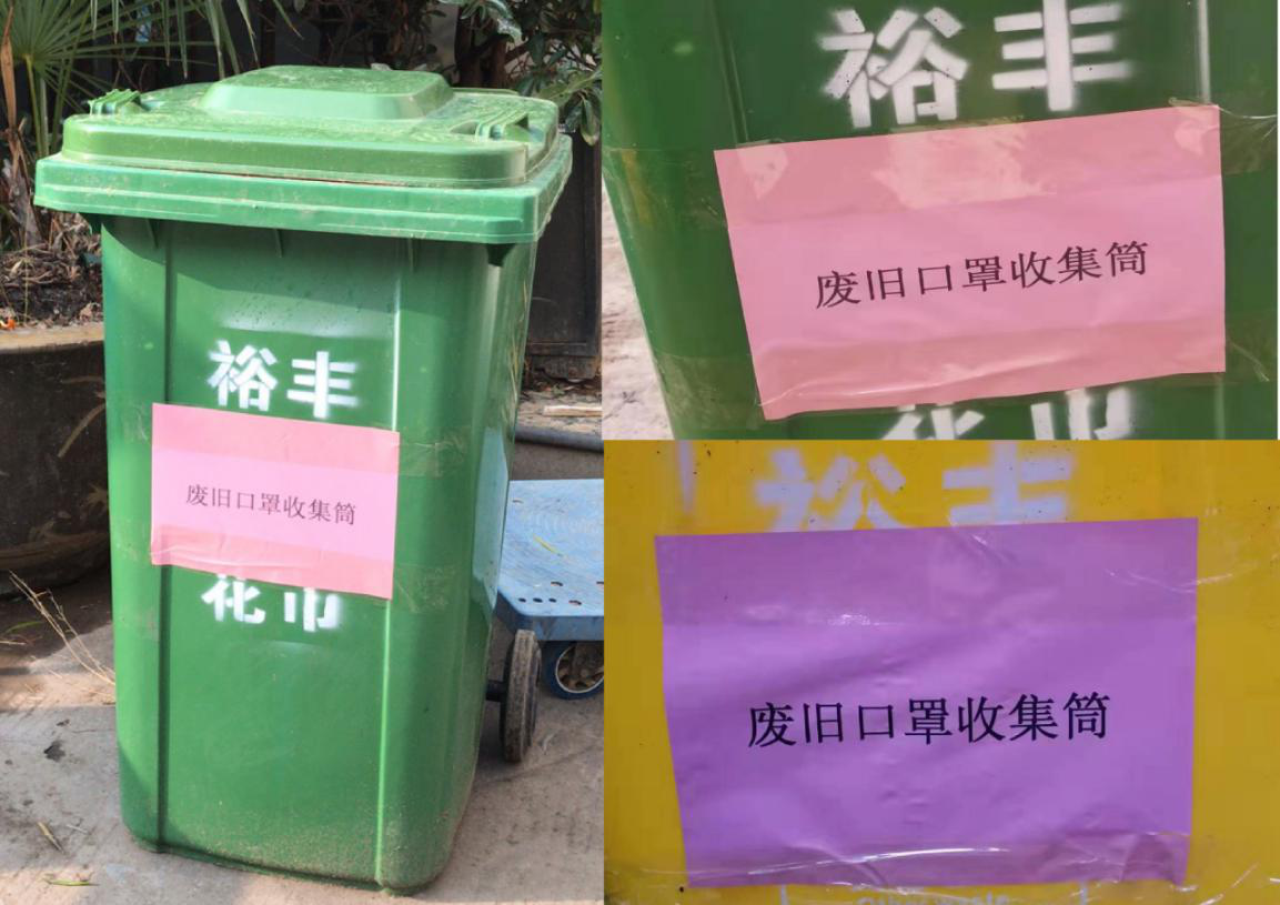 中国·KY开元(集团)股份有限公司-官方网站