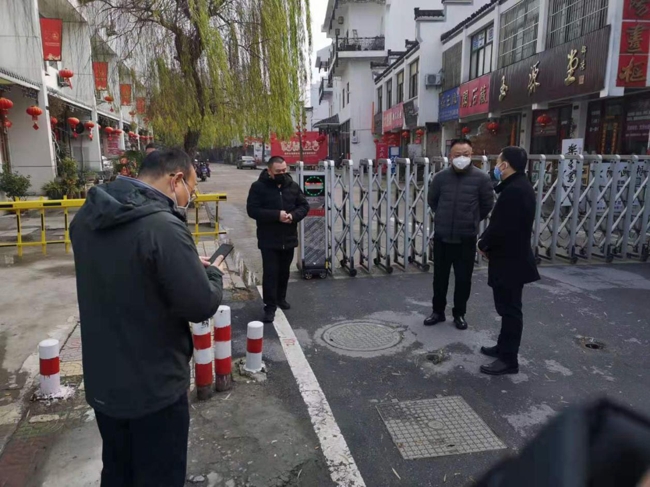 中国·KY开元(集团)股份有限公司-官方网站