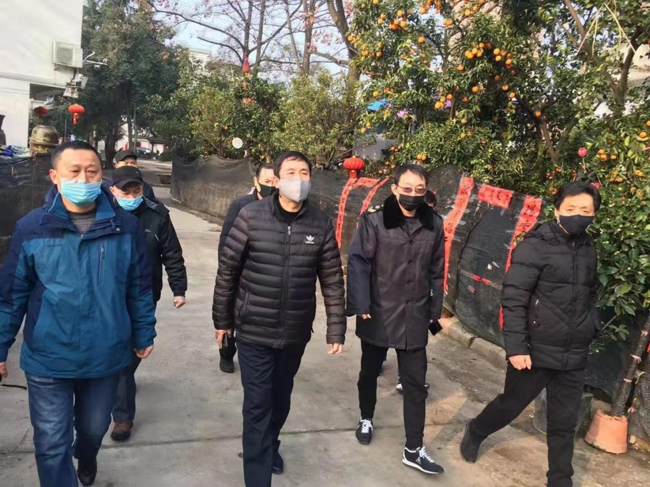 中国·KY开元(集团)股份有限公司-官方网站