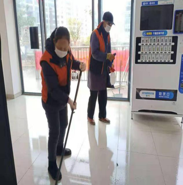 中国·KY开元(集团)股份有限公司-官方网站