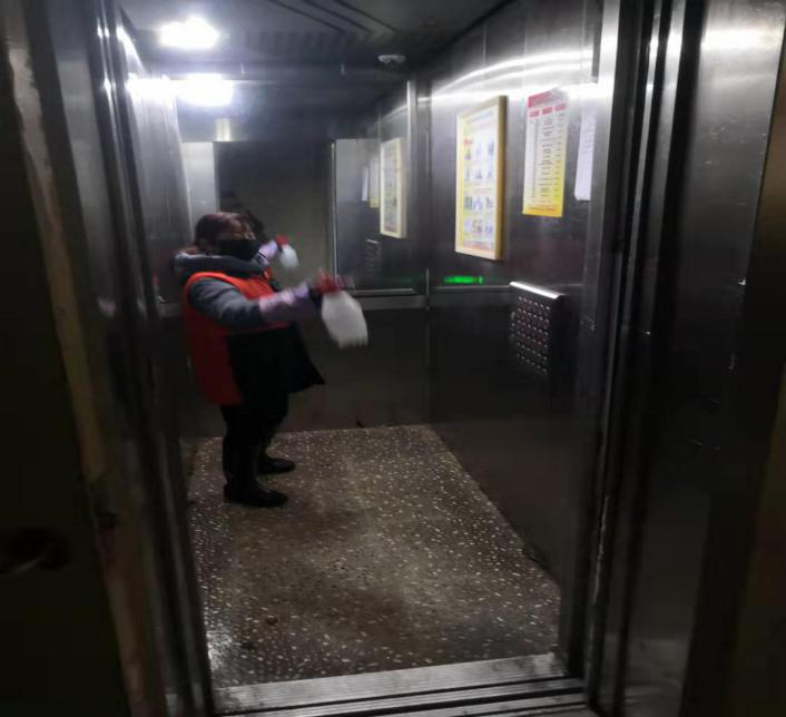 中国·KY开元(集团)股份有限公司-官方网站