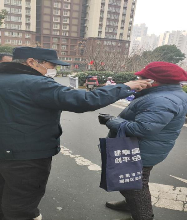 中国·KY开元(集团)股份有限公司-官方网站