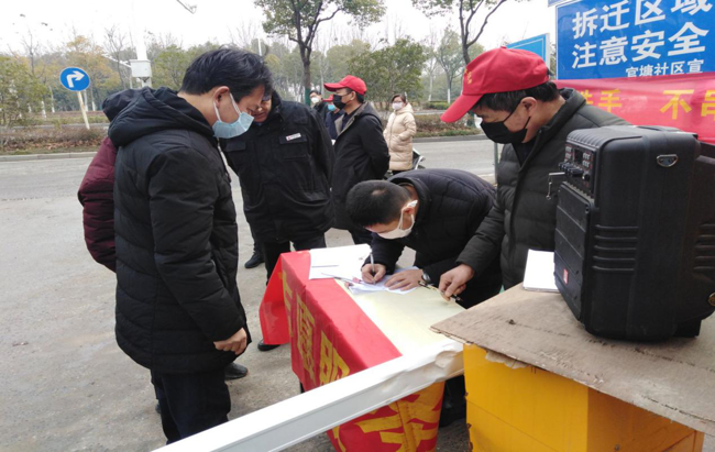 中国·KY开元(集团)股份有限公司-官方网站