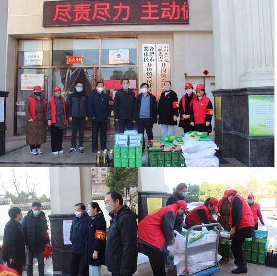 中国·KY开元(集团)股份有限公司-官方网站