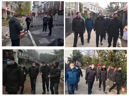 中国·KY开元(集团)股份有限公司-官方网站