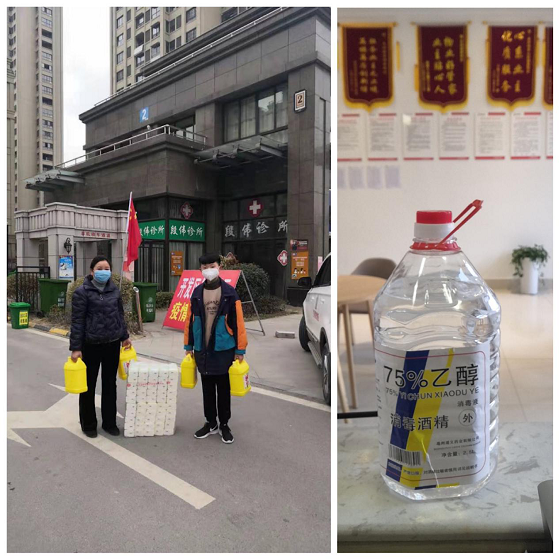 中国·KY开元(集团)股份有限公司-官方网站