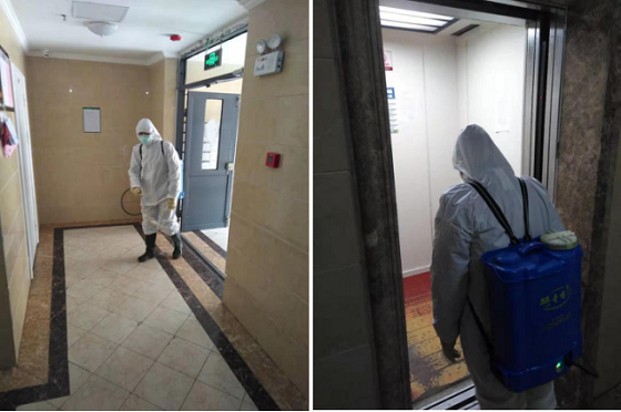 中国·KY开元(集团)股份有限公司-官方网站