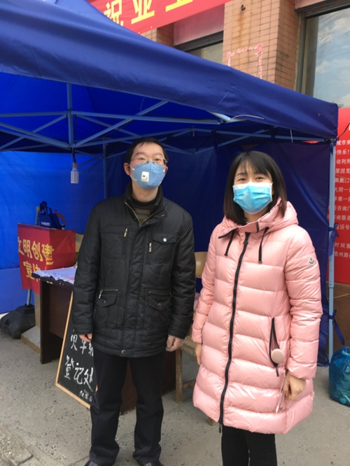 中国·KY开元(集团)股份有限公司-官方网站