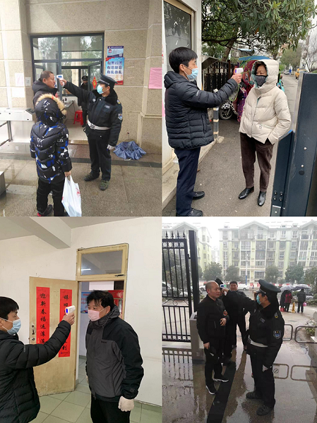 中国·KY开元(集团)股份有限公司-官方网站