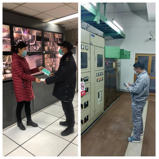 中国·KY开元(集团)股份有限公司-官方网站