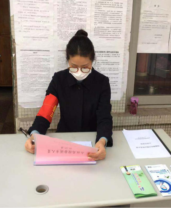 中国·KY开元(集团)股份有限公司-官方网站