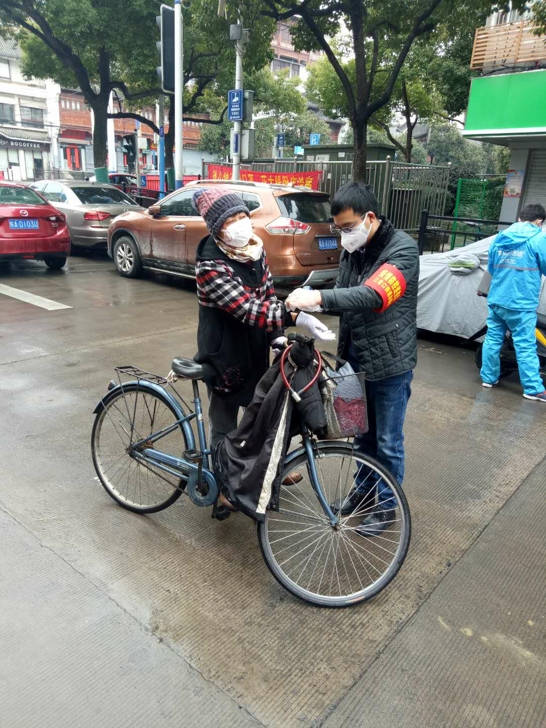 中国·KY开元(集团)股份有限公司-官方网站