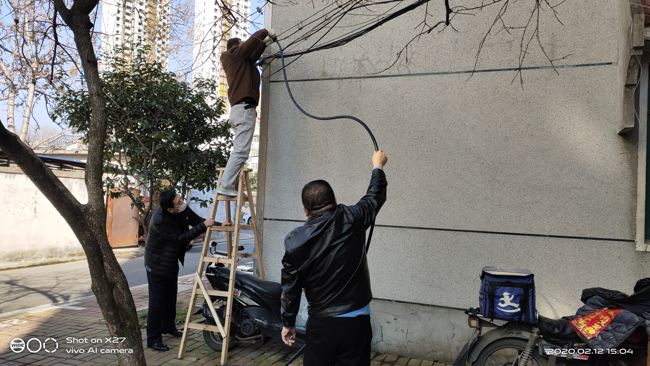 中国·KY开元(集团)股份有限公司-官方网站