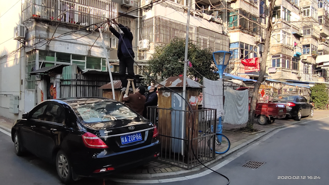 中国·KY开元(集团)股份有限公司-官方网站