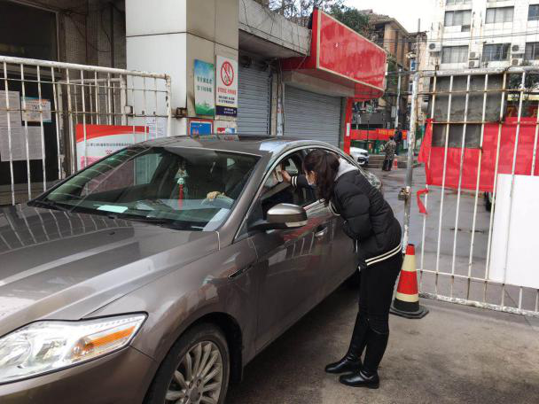 中国·KY开元(集团)股份有限公司-官方网站