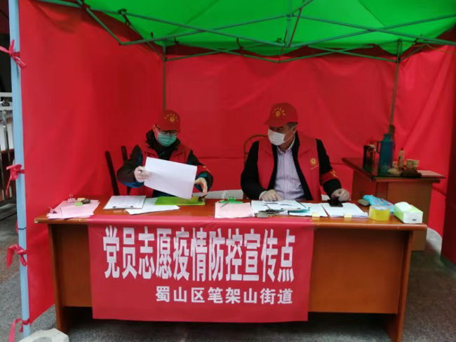 中国·KY开元(集团)股份有限公司-官方网站