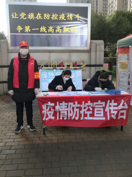 中国·KY开元(集团)股份有限公司-官方网站