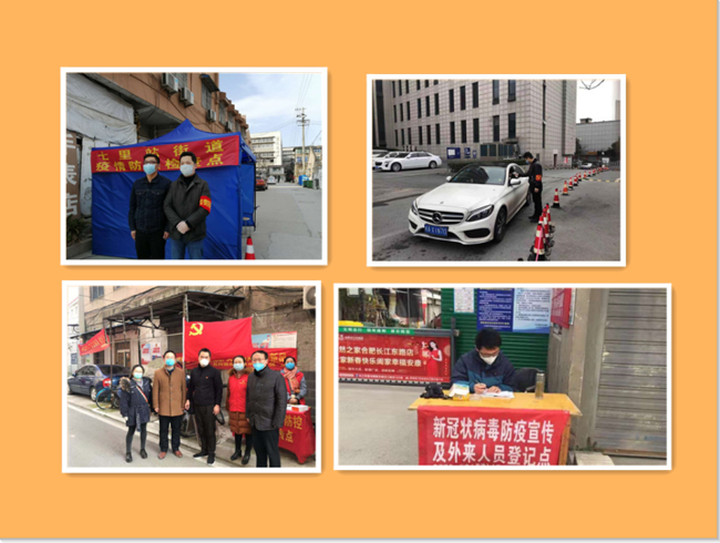 中国·KY开元(集团)股份有限公司-官方网站