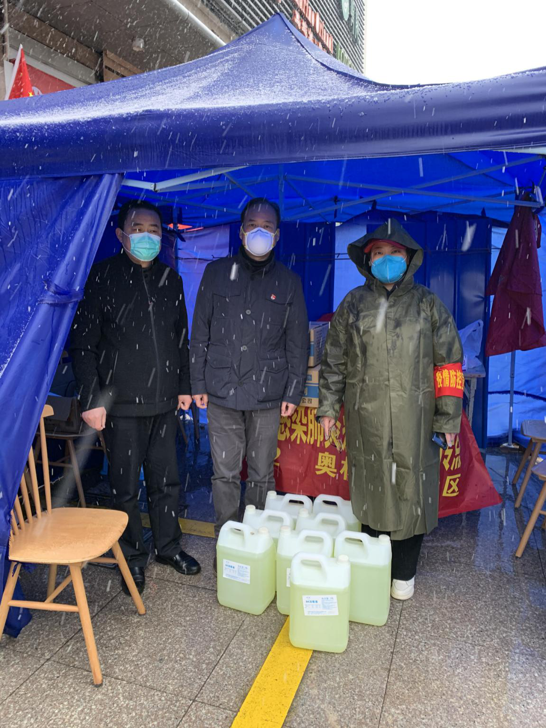 中国·KY开元(集团)股份有限公司-官方网站