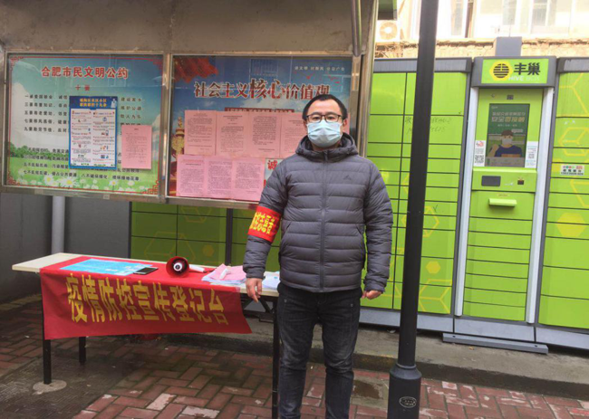 中国·KY开元(集团)股份有限公司-官方网站