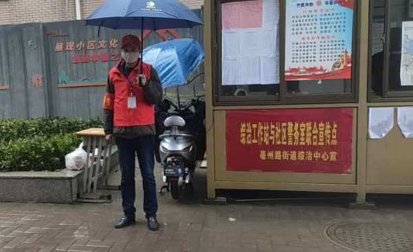 中国·KY开元(集团)股份有限公司-官方网站