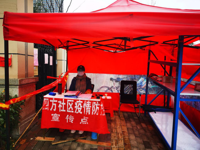 中国·KY开元(集团)股份有限公司-官方网站