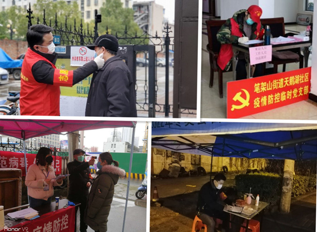 中国·KY开元(集团)股份有限公司-官方网站