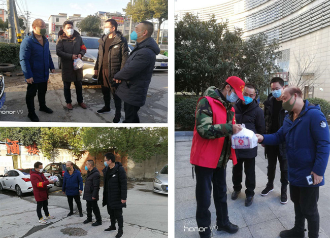 中国·KY开元(集团)股份有限公司-官方网站