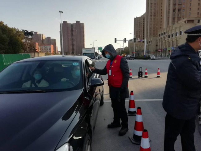 中国·KY开元(集团)股份有限公司-官方网站