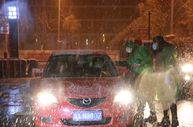 中国·KY开元(集团)股份有限公司-官方网站