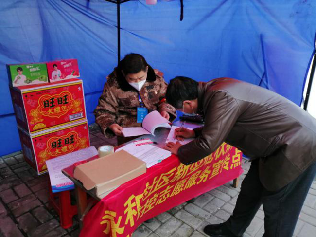 中国·KY开元(集团)股份有限公司-官方网站