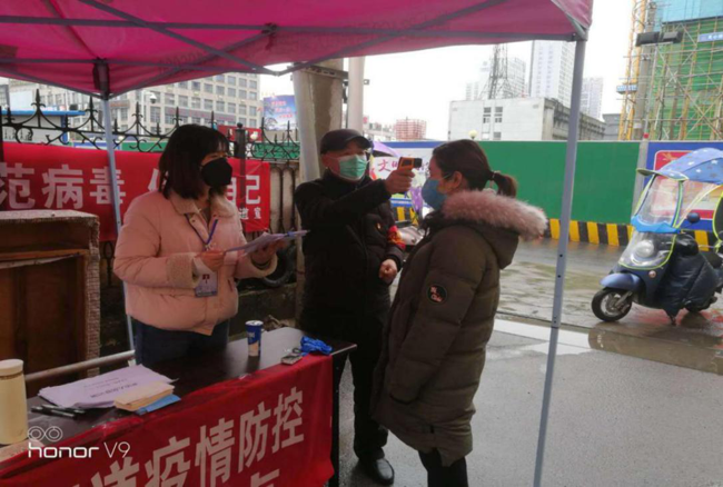 中国·KY开元(集团)股份有限公司-官方网站