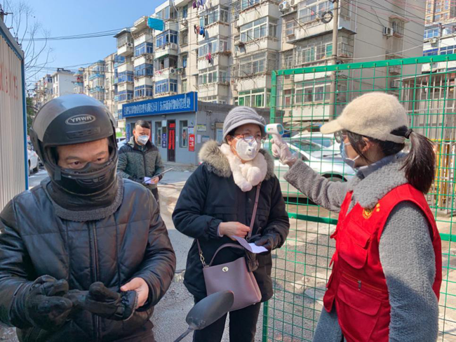 中国·KY开元(集团)股份有限公司-官方网站