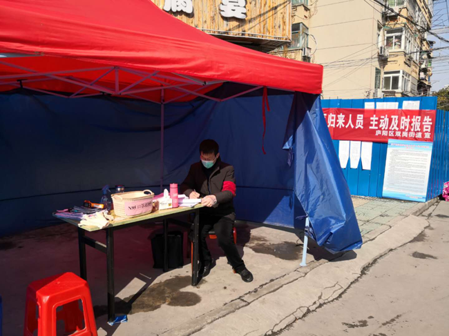 中国·KY开元(集团)股份有限公司-官方网站