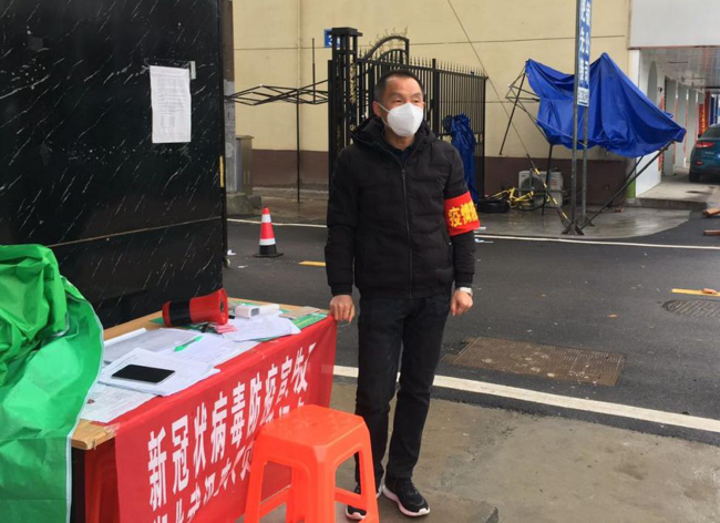 中国·KY开元(集团)股份有限公司-官方网站