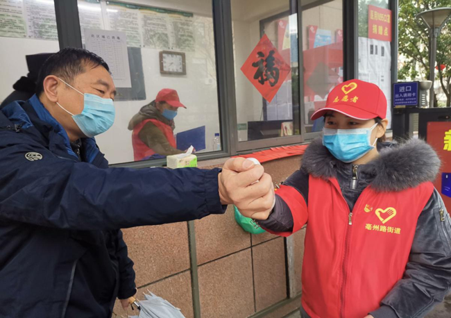 中国·KY开元(集团)股份有限公司-官方网站