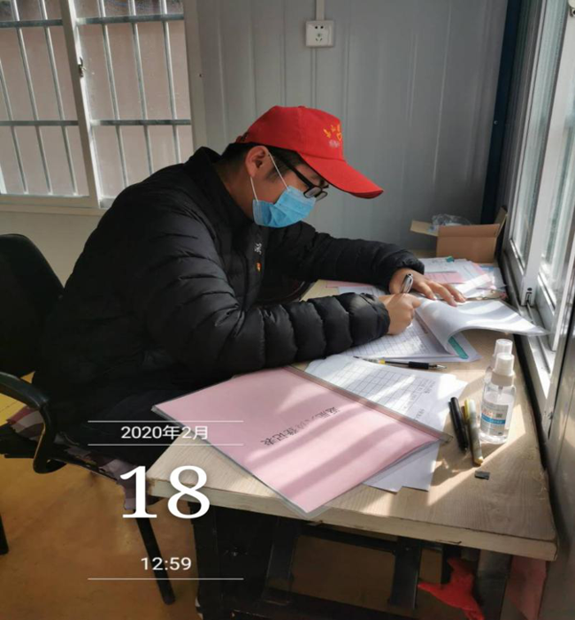 中国·KY开元(集团)股份有限公司-官方网站