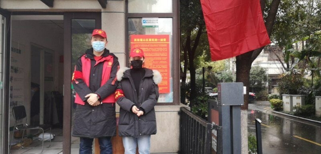 中国·KY开元(集团)股份有限公司-官方网站