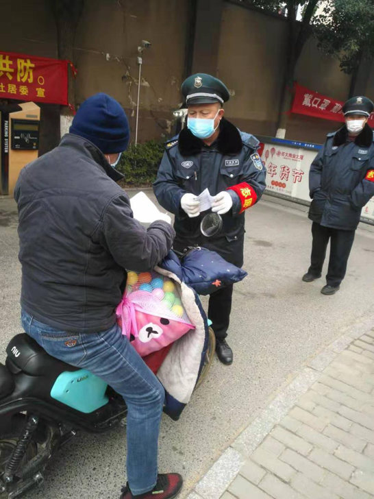 中国·KY开元(集团)股份有限公司-官方网站