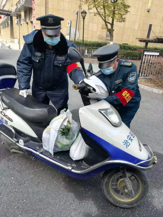 中国·KY开元(集团)股份有限公司-官方网站