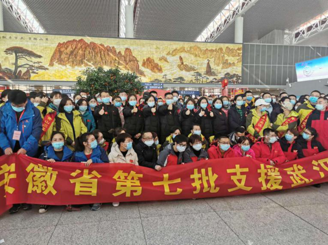 中国·KY开元(集团)股份有限公司-官方网站