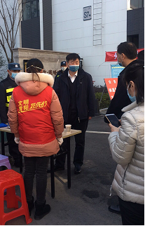 中国·KY开元(集团)股份有限公司-官方网站