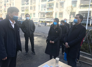 中国·KY开元(集团)股份有限公司-官方网站