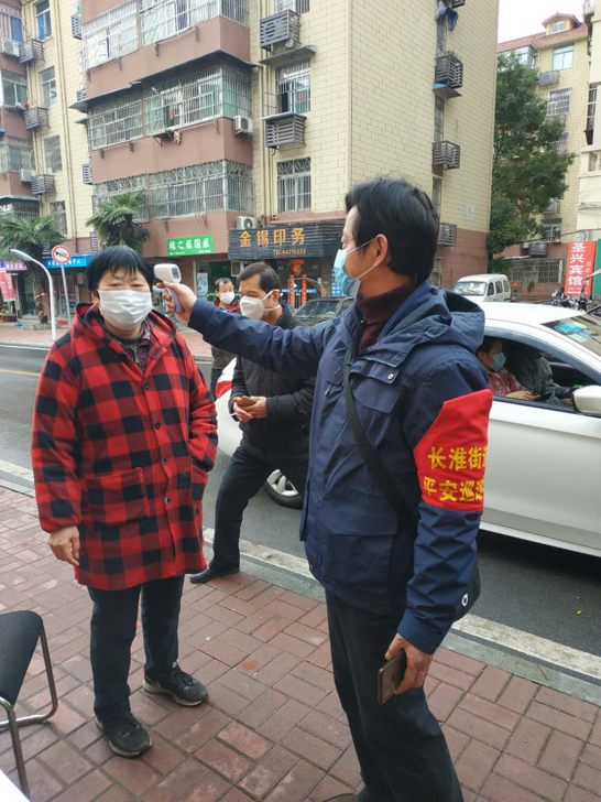 中国·KY开元(集团)股份有限公司-官方网站