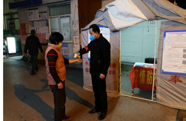 中国·KY开元(集团)股份有限公司-官方网站