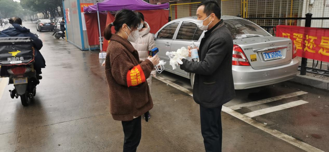 中国·KY开元(集团)股份有限公司-官方网站