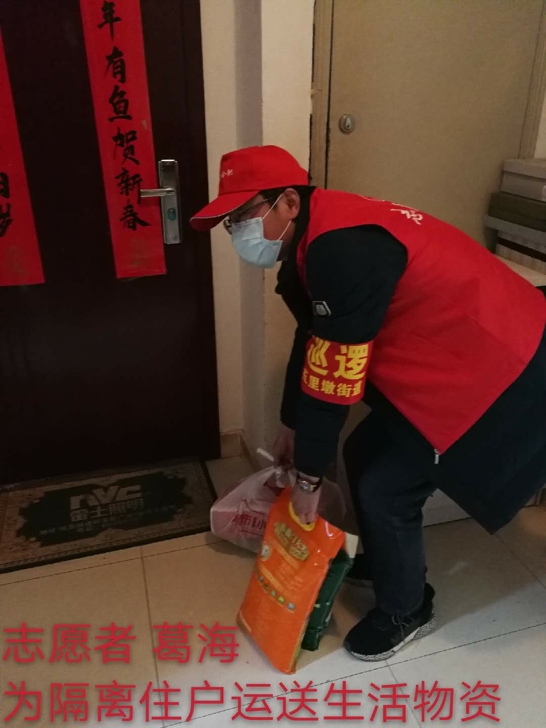 中国·KY开元(集团)股份有限公司-官方网站